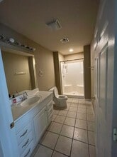 63220 E 291 Rd in Grove, OK - Building Photo - Building Photo