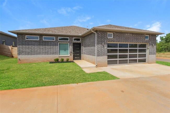 property at 11346 Paradise Out Ln
