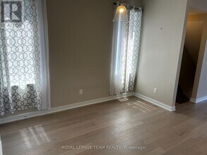 72 Riddell St in Carleton Place, ON - Building Photo - Building Photo