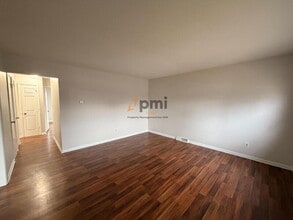 1433 Shell St in Hammond, IN - Building Photo - Building Photo