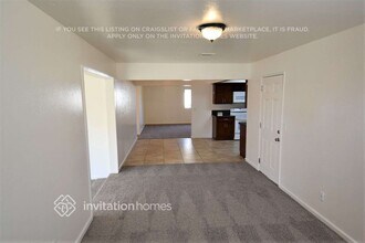 110 Tahoe Dr in Rio Vista, CA - Building Photo - Building Photo