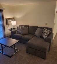 Redstone Trails in Green Bay, WI - Foto de edificio - Building Photo