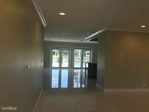 766 Marble Way in Boca Raton, FL - Foto de edificio - Building Photo