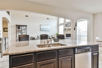 1236 Laurel Lp in Angleton, TX - Building Photo - Building Photo