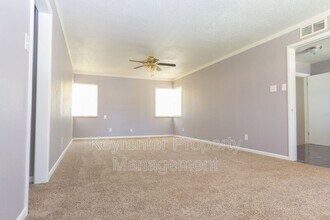 1632 NE 46th St in Oklahoma City, OK - Building Photo - Building Photo