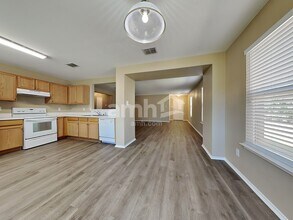 4610 Elm Point Dr in Balch Springs, TX - Building Photo - Building Photo