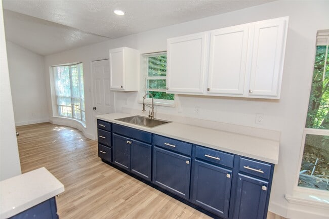 property at 12811 Sandy Hook Dr