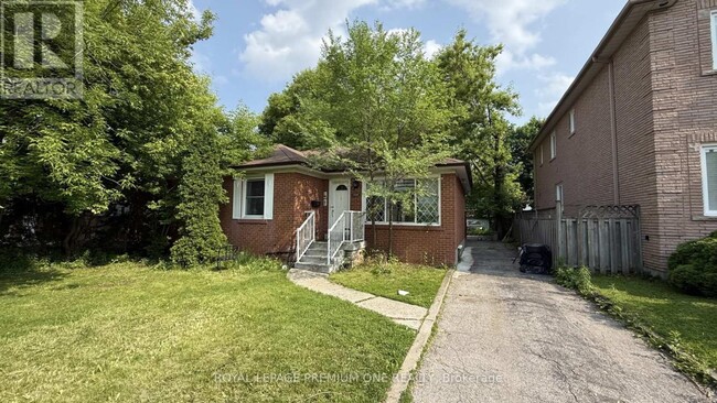 property at 139 McKee Ave