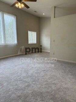 111 Primrose Dr in Sautee Nacoochee, GA - Building Photo - Building Photo