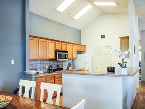 17300 Zola Ln in Round Rock, TX - Building Photo - Building Photo