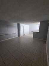 11441 NW 42nd St, Unit 11441 NW 42nd St in Coral Springs, FL - Building Photo - Building Photo