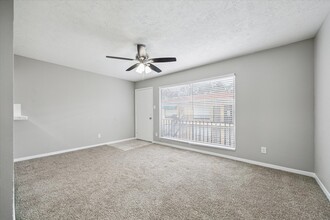 414 Marshall St. in Houston, TX - Building Photo - Building Photo