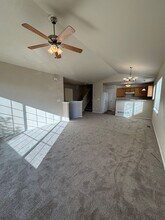 4957 Haiti Way in Colorado Springs, CO - Building Photo - Building Photo