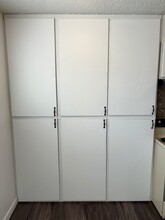 1990 Eagle St, Unit 2 in Aurora, CO - Building Photo - Building Photo