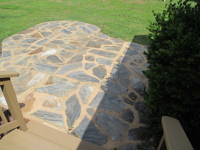 101 Serenity Ct in New Bern, NC - Building Photo - Building Photo