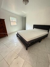 11452 Peachtree Dr in North Miami, FL - Building Photo - Building Photo