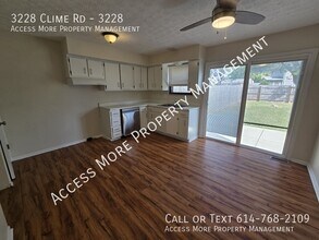 3228 Clime Rd in Columbus, OH - Building Photo - Building Photo