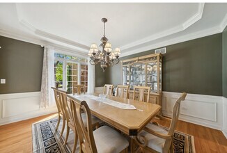 2227 Spartina Rd in Naperville, IL - Building Photo - Building Photo