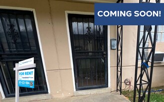 1907 S Pkwy E in Memphis, TN - Building Photo