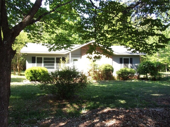5570 Old York Rd in Rock Hill, SC - Building Photo - Building Photo