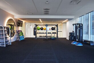 1000 S Michigan Ave in Chicago, IL - Building Photo - Building Photo