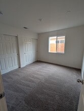 238 Dylan St in Merced, CA - Building Photo - Building Photo