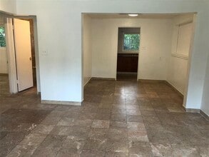 1425 38th St in Orlando, FL - Building Photo - Building Photo