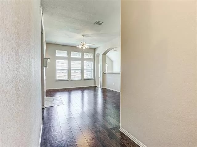 2761 Cascade Cove Dr in Little Elm, TX - Building Photo - Building Photo