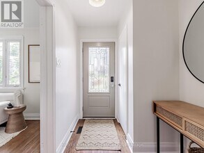 47 Notley Pl in Toronto, ON - Building Photo - Building Photo