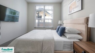 640 21st Ave N, Unit 102 in Nashville, TN - Building Photo - Building Photo