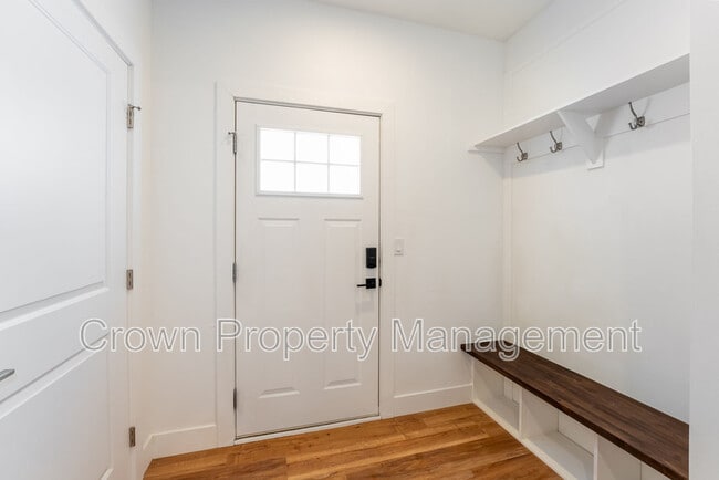 property at 68 Legend Trail