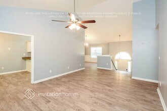 569 Keldron Dr in Lawrenceville, GA - Building Photo - Building Photo