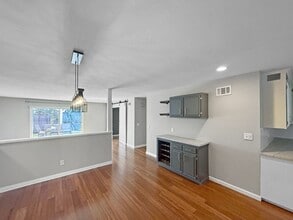 15255 Socorro Way in San Diego, CA - Building Photo - Building Photo