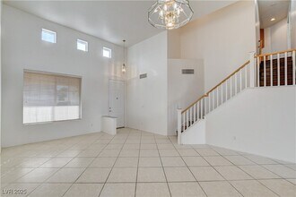 2234 Le Conte Ave in Henderson, NV - Building Photo - Building Photo