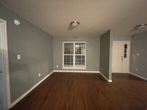 25037 Polktown Rd in Lucedale, MS - Building Photo - Building Photo