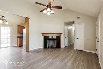 179 Dupont Dr NW in Aiken, SC - Building Photo - Building Photo