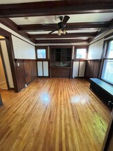149 E Gilman St in Madison, WI - Building Photo - Building Photo