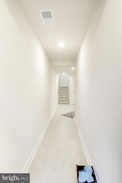 1774 Ml Br Dr in Laurel, MD - Building Photo - Building Photo