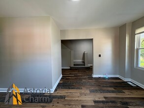 3011 Wolcott Ave in Baltimore, MD - Building Photo - Building Photo