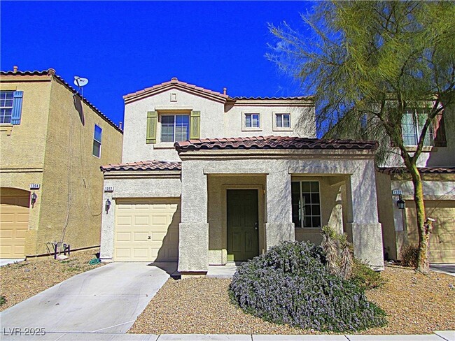 property at 1312 Creek Village Ave
