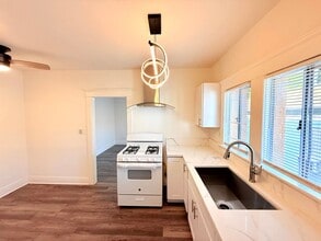 1908-1910.5-19105 Daly St in Los Angeles, CA - Building Photo - Building Photo