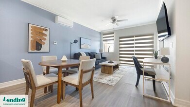 4155 Carson Ln in Johnstown, CO - Building Photo - Building Photo