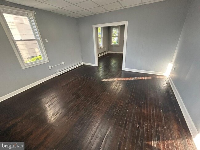 121 Keystone Ave in Middletown, PA - Building Photo - Building Photo