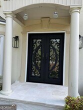 3644 Springwell Ct in Douglasville, GA - Building Photo - Building Photo