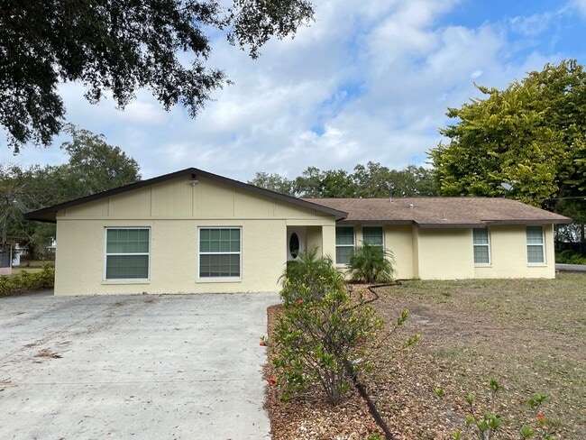 property at 2653 22nd St