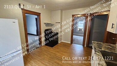 2113 Quail St in Lakewood, OH - Building Photo - Building Photo