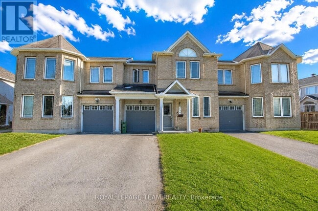 property at 254 Moss Grove St