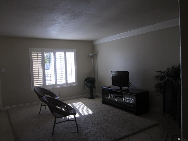 2240 S Elks Ln in Yuma, AZ - Building Photo - Building Photo