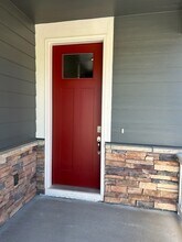 1909 Floating Leaf Dr in Fort Collins, CO - Building Photo - Building Photo