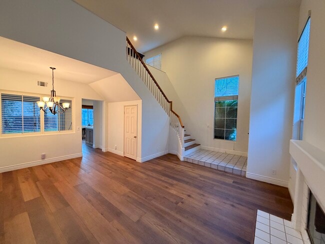 27 Surfbird Ln in Aliso Viejo, CA - Building Photo - Building Photo